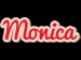 Monica-designstyle-chocolate-m